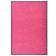 vidaXL 323446 Blue, Pink 60x90cm