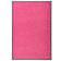 vidaXL 323446 Pink 60x90cm