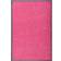 vidaXL 323446 Blue, Pink 60x90cm