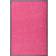 vidaXL 323446 Pink 60x90cm