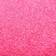 vidaXL 323446 Blue, Pink 60x90cm
