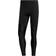 Adidas Adizero Long Tights Men - Black