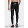 Adidas Adizero Long Tights Men - Black