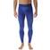 UYN Visyon Underwear Pant Men - Blue/White