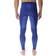 UYN Visyon Underwear Pant Men - Blue/White