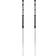 Gymstick Go Walker 110cm