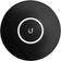 Ubiquiti MatteBlack (3-pack)