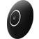 Ubiquiti MatteBlack (3-pack)