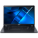 Acer Extensa EX215-52 (NX.EG8EG.00Q)