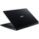 Acer Extensa EX215-52 (NX.EG8EG.00Q)