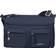 Samsonite Move 3.0 Shoulder Bag - Dark Blue