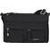 Samsonite Move 3.0 Shoulder Bag - Black