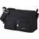 Samsonite Move 3.0 Shoulder Bag - Black