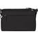 Samsonite Move 3.0 Shoulder Bag - Black