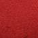 vidaXL 331582 Red 80x120cm
