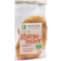 Biofood Mango Slices Dried 100g