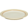 Denby Heritage Seconds Dessert Plate 18cm