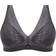 Fantasie Envisage Bralette - Slate