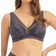 Fantasie Envisage Bralette - Slate