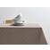 Södahl Tiles Tablecloth Beige (220x140cm)