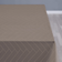 Södahl Tiles Bordsduk Beige (220x140cm)