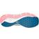 Skechers Go Run Consistent Lunar Night W - Blue