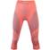 UYN Evolutyon UW 3/4 Rosa Mujer - Pink