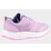 Skechers Go Run Consistent Lunar Night W - Mauve