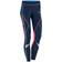 Kari Traa Ropa Leggings Fitness Blue - Female