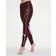 Kari Traa Louise Tights Women - Syrup