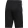 adidas Tiro 19 Training Shorts Men - Black/White