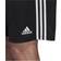 adidas Tiro 19 Training Shorts Men - Black/White