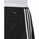 adidas Tiro 19 Training Shorts Men - Black/White