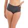 Fantasie Envisage High Waist Brief - Slate