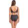 Fantasie Envisage High Waist Brief - Slate