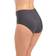 Fantasie Envisage High Waist Brief - Slate