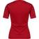 adidas Women's Originals Adicolor T-shirt - Scarlet