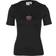 adidas Women's Originals Adicolor T-shirt - Black