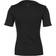 adidas Women's Originals Adicolor T-shirt - Black