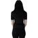 adidas Women's Originals Adicolor T-shirt - Black