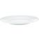 Olympia Whiteware Wide Rimmed Dinner Plate 31cm 6pcs