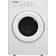 Teknix TKDV71W White