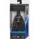 Hasbro Star Wars The Black Series Darth Vader