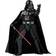 Hasbro Star Wars The Black Series Darth Vader