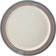 Denby Heritage Seconds Dessert Plate 18cm