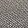 vidaXL 326948 Blå, Brun, Sort 90x150cm