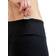 Craft Adv Essence Warm Tights Women - Black