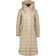 Didriksons Stella Women's Coat - Beige