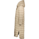 Didriksons Stella Women's Coat - Beige