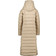 Didriksons Stella Women's Coat - Beige